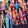barbie bundle Image 3