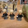 Lego Star Wars 75052 Mos Eisley Cantina Image 10