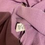 blouse /S Image 3