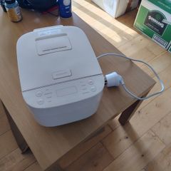 Xiaomi Smart Multifunctional Rice Cooker, 3L
