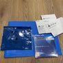 PlayStation VR 1 and Accessories Image 2
