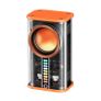 Pocket Beat Bass Bluetooth Speaker Image 3