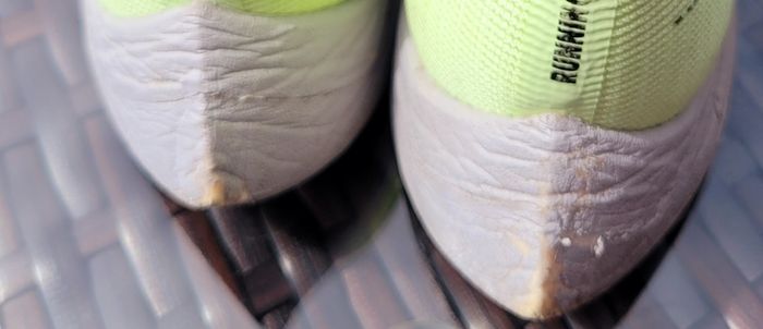 Nike Zoom Max