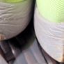 Nike Zoom Max Image 4