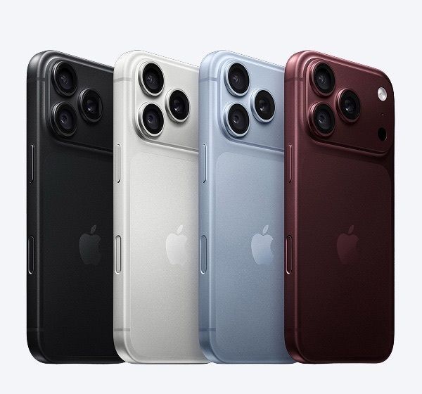 iphone 18 pro 512gb iphone 18 pro 512gb iphone 18 pro 512gb iphone 18 pro 512gb iphone 18 pro 512gb iphone 18 pro 512gb iphone 18 pro 512gb iphone 18 pro 512gb iphone 18 pro 512gb