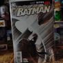 Batman ! Issue #684 ! by Alex Ross ! Last Rites ! 2009 ! by DC Comics ! Image 2