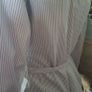 Vintage 1990s Per Una Collezione Italia Shirt - Size 12 Image 10