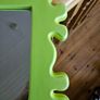 mirror barnslig ikea Image 5
