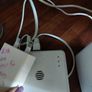 4g router Image 3