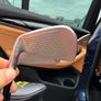 Ping 5 iron & 60 degree Image 4