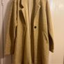 coat Image 2
