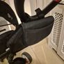baby stroller Image 3
