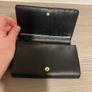 DKNY purse Image 2