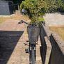 road bike Image 3