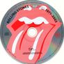 The Rolling Stones - Rarities 1971-2003 CD Image 2
