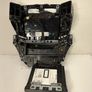 Vauxhall Insignia Display Screen Head Unit Control Set 90802613  2014 A1l3b34s Image 5