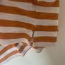 Men Polo T-shirt Medium Image 3