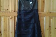 Wardrobe clearance - Occasion dress size 8