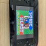 Modded Nintendo Wii U 32GB CIB Premium Pack with 128GB SD, Aroma, English Menu, Free Games and Retro Games NES SNES N64 PS1 SEGA Image 5
