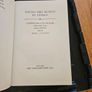 Young Mrs Ruskin In Venice. Her Picture Of Society And Life With John Ruskin 1849-1852. Edited By Mary Lutyens. First Edition Hardback With Dustjacket In Good Condition.  See Photos For Same. Image 5