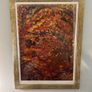 Modern Abstract Art high quality Giclee Archival print Image 4