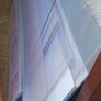 sheets of perspex Image 3