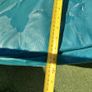 Trampoline Image 8
