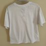 Air Jordan t-shirt  Age 10-12 years Image 4