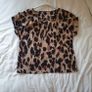 womens top Image 2