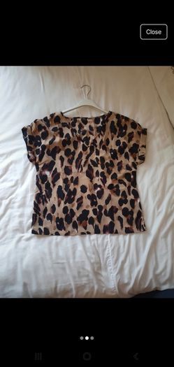 womens top