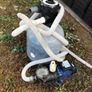 Sand filter Image 5