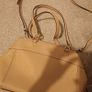 Coach Handbag Image 2