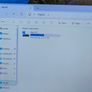 Acer Aspire Go 15.6" Laptop Intel i3-N305 8GB RAM 128GB SSD Windows 11 Home UHD Graphics (Used Few Times Only) Image 10