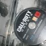 PS3 Games Image 7