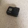gopro hero 8 black Image 6