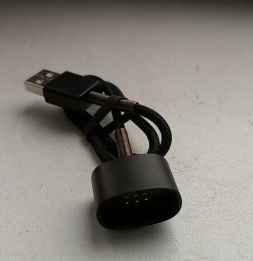 Logic Compact usb cable