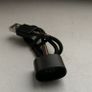 Logic Compact usb cable Image 2