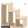 IKEA Trofast Storage Image 3