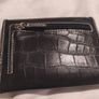 Tommy Hilfiger Wallet Image 3