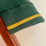 Vintage Nike Springboks South Africa Rugby Shirt 1999 2000 XL Image 10