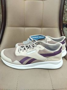 sneakers Reebok CN7389