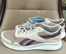 sneakers Reebok CN7389