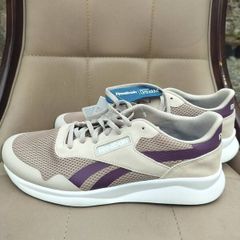 sneakers Reebok CN7389