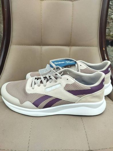sneakers Reebok CN7389