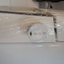 Smart toilet Image 7