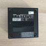 Asus Pn50 Mini Pc - 24gb Ram / 256gb Ssd Image 5