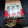 Impera 4x4 Film Camera Vintage Image 3
