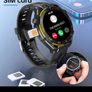 SmartWatch Image 6