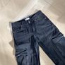 Zara jeans Image 2