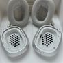 Airpods Max Image 3